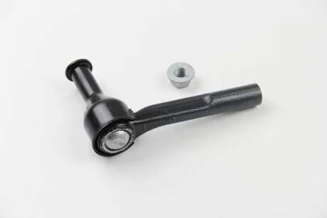 Наконечник рулевой тяги OPEL/ VAUXHALL SIGNUM, VECTRA LEMFORDER 25323 02