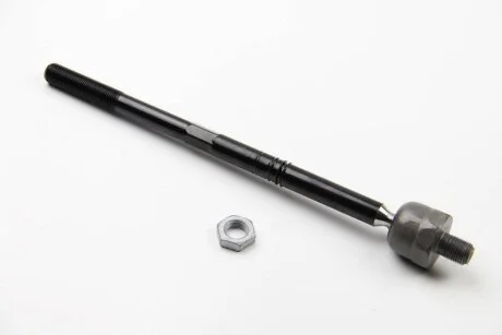 Рульова тяга AUDI, GEELY, SEAT, SKODA, VW 00- передн. міст (Вир-во) LEMFORDER 25329 02