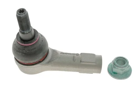 Наконечник рул. AUDI, PORSCHE, VW передн. ось (пр-во Lemferder) LEMFORDER 25341 01