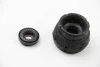 Амортизатора компл. монтажный AUDI, GEELY, SEAT, SKODA, VW передн. ось (пр-во Lemferder) LEMFORDER 25346 01