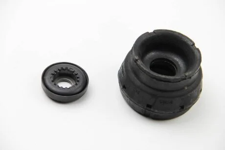 Аморт. компл. монтажний AUDI, GEELY, SEAT, SKODA, VW передн. вісь (вир-во Lemferder) LEMFORDER 25346 01