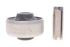 Сайлентблок важеля VW GOLF II/III/JETTA/VENTO/PASSAT/POLO/SEAT CORDOBA/LEON 85-05 +ВТУЛКА FRONT НИЖНИ -ua LEMFORDER 25352 01 (фото 1)