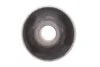 Сайлентблок важеля VW GOLF II/III/JETTA/VENTO/PASSAT/POLO/SEAT CORDOBA/LEON 85-05 +ВТУЛКА FRONT НИЖНИ -ua LEMFORDER 25352 01 (фото 3)