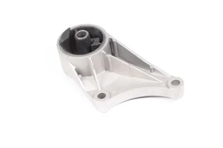Подушка двигун. OPEL ASTRA G 1.2-1.7TD (98-) передн. (вир-во Lemforder) LEMFORDER 25376 01