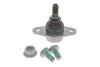 Опора кульова MINI COOPER, COOPER S, ONE, ON -ua LEMFORDER 25383 01 (фото 1)