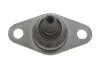 Опора кульова MINI COOPER, COOPER S, ONE, ON -ua LEMFORDER 25383 01 (фото 3)