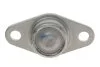 Опора кульова MINI COOPER, COOPER S, ONE, ON -ua LEMFORDER 25383 01 (фото 4)