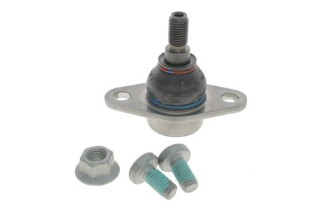 Опора кульова MINI COOPER, COOPER S, ONE, ON -ua LEMFORDER 25383 01