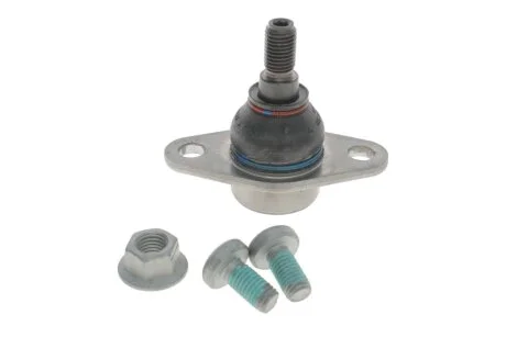Опора кульова MINI COOPER, COOPER S, ONE, ON -ua LEMFORDER 25383 01