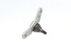 Опора шаровая BMW MINI INTERNAL 10/01 LEMFORDER 25384 02 (фото 2)