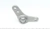 Опора кульова BMW MINI INTERNAL 10/01 -ua LEMFORDER 25384 02 (фото 3)