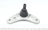 Опора кульова BMW MINI INTERNAL 10/01 -ua LEMFORDER 25384 02 (фото 4)