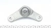 Опора кульова BMW MINI INTERNAL 10/01 -ua LEMFORDER 25385 02 (фото 3)