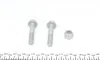 Опора кульова BMW MINI INTERNAL 10/01 -ua LEMFORDER 25385 02 (фото 5)