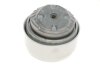 Опора двигуна гумометалева MERCEDES-BENZ S-CLASS (W220) 1998-2013 L/R -ua LEMFORDER 25390 01 (фото 1)