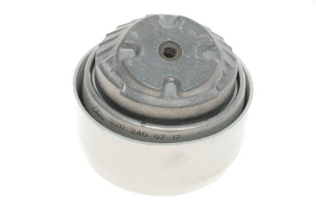 Опора двигуна гумометалева MERCEDES-BENZ S-CLASS (W220) 1998-2013 L/R -ua LEMFORDER 25390 01