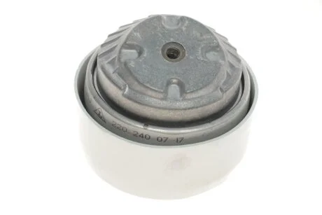 Опора двигателя резинометаллическая MERCEDES-BENZ S-CLASS (W220) 1998-2013 L/R LEMFORDER 25390 01