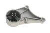 Опора двигуна гумометалева OPEL ASTRA G/ZAFIRA 1998=> FRONT -ua LEMFORDER 25397 01 (фото 1)