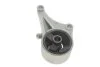 Опора двигателя резинометаллическая OPEL ASTRA G/ZAFIRA 1998=> FRONT LEMFORDER 25397 01 (фото 3)