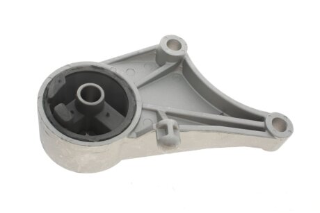 Опора двигуна гумометалева OPEL ASTRA G/ZAFIRA 1998=> FRONT -ua LEMFORDER 25397 01
