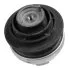 Опора двигуна гумометалева MERCEDES C(W202/S202/W203/S203/CL203)/CLK(C208)/E (W210/S210)/SLK (R170) 1 -ua LEMFORDER 25405 01 (фото 1)