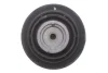 Опора двигателя резинометаллическая MERCEDES C(W202/S202/W203/S203/CL203)/CLK(C208)/E (W210/S210)/SLK (R170) 1 LEMFORDER 25405 01 (фото 3)