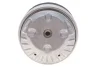Опора двигателя резинометаллическая MERCEDES C(W202/S202/W203/S203/CL203)/CLK(C208)/E (W210/S210)/SLK (R170) 1 LEMFORDER 25405 01 (фото 4)