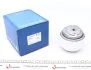 Опора двигуна гумометалева MERCEDES C (W202/W203) 93-02/E (W210/W211) 95-08 FRONT L/R -ua LEMFORDER 25406 01 (фото 1)