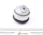 Опора двигуна гумометалева MERCEDES C (W202/W203) 93-02/E (W210/W211) 95-08 FRONT L/R -ua LEMFORDER 25406 01 (фото 2)