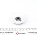 Опора двигуна гумометалева MERCEDES C (W202/W203) 93-02/E (W210/W211) 95-08 FRONT L/R -ua LEMFORDER 25406 01 (фото 3)