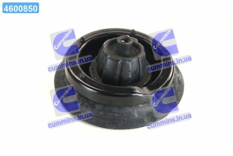 Опора аморт. MB передн. вісь (Lemferder) LEMFORDER 25409 01