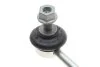 Тяга стаб. AUDI, SEAT, SKODA, VW передн. ось (пр-во Lemferder) LEMFORDER 25463 02 (фото 3)
