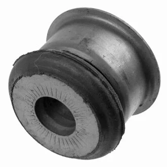 Втулка балки OPEL передн. вісь (Вир-во Lemferder) LEMFORDER 25464 01