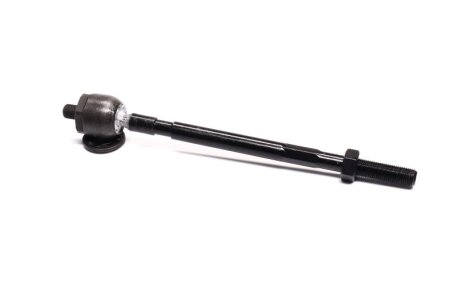 Тяга рульова RENAULT KANGOO 97- перед. міст з двох сторін LEMFORDER 25475 01