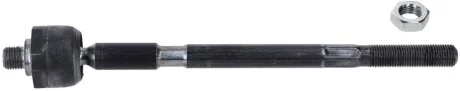 Тяга рульова RENAULT MEGANE, MEGANE SCENIC -ua LEMFORDER 25482 01