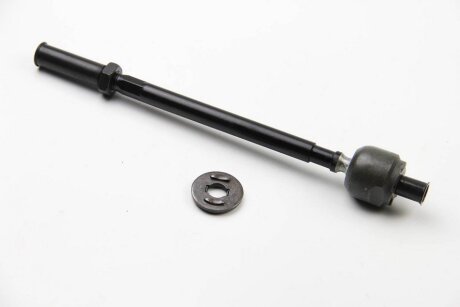 Тяга рульова RENAULT AVANTIME, ESPACE III, -ua LEMFORDER 25485 01