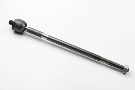 Тяга рул. FORD передн. ось (пр-во Lemferder) LEMFORDER 25491 01
