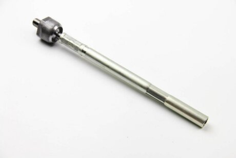 Тяга рульова PEUGEOT 206, VAN -ua LEMFORDER 25502 01