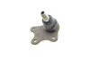 Опора кульова AUDI, SEAT, SKODA, VW передн. вісь (Вир-во Lemferder) LEMFORDER 25524 02 (фото 4)
