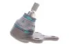 Опора кульова AUDI, SEAT, SKODA, VW передн. вісь (Вир-во Lemferder) LEMFORDER 25525 02 (фото 5)