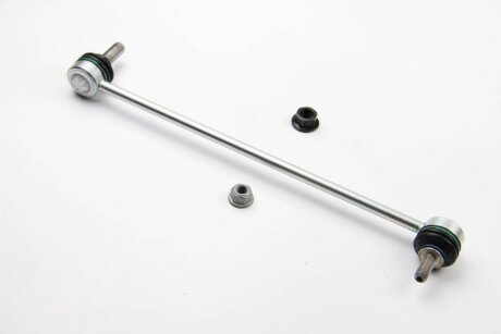 Тяга стаб. CHEVROLET, GEELY, VOLVO передн. вісь (Lemferder) LEMFORDER 25553 02