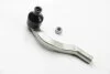 Наконечник рульової тяги MERCEDESE 210 4-MATIC -ua LEMFORDER 25616 02 (фото 1)