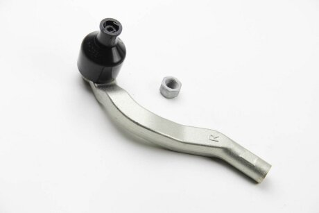 Наконечник рульової тяги MERCEDESE 210 4-MATIC -ua LEMFORDER 25616 02