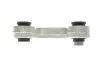 Тяга стаб. AUDI, SEAT передн. вісь (Вир-во Lemferder) LEMFORDER 25857 02 (фото 4)