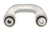 Тяга стаб. AUDI, SEAT передн. ось (пр-во Lemferder) LEMFORDER 25858 02 (фото 3)