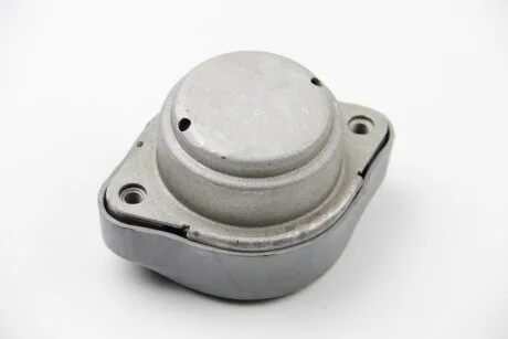 Опора КПП AUDI;SKODA;VW (пр-во Lemferder) LEMFORDER 25865 02
