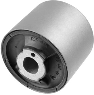 Опора двигуна / КПП LEMFORDER 25927 01