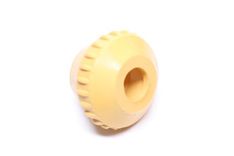 Опора двигуна LEMFORDER 25929 01