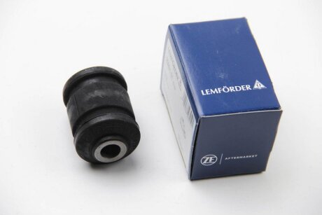 Сайлентблок важеля VW TRANSPORTER (T4) 1990-2003 FRONT L/R -ua LEMFORDER 25931 01