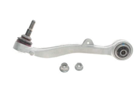 Важіль підвіски BMW 6 SERIES E63, E64, 7 SERIE -ua LEMFORDER 25942 01